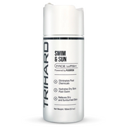 trihard-swim-and-sun-face-wash-21808-ontario-swim-hub-1